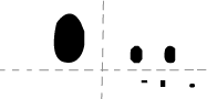 10 Fold Logo
