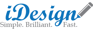 Design Agency
